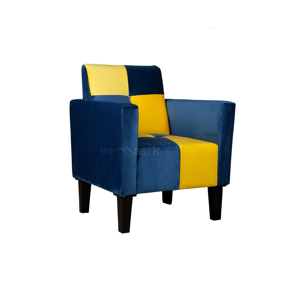 Single sofa chair price deals